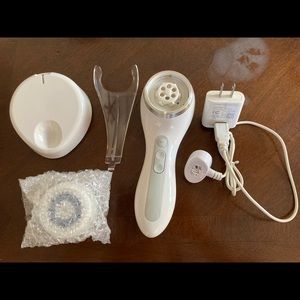 Clarisonic Smart Profile